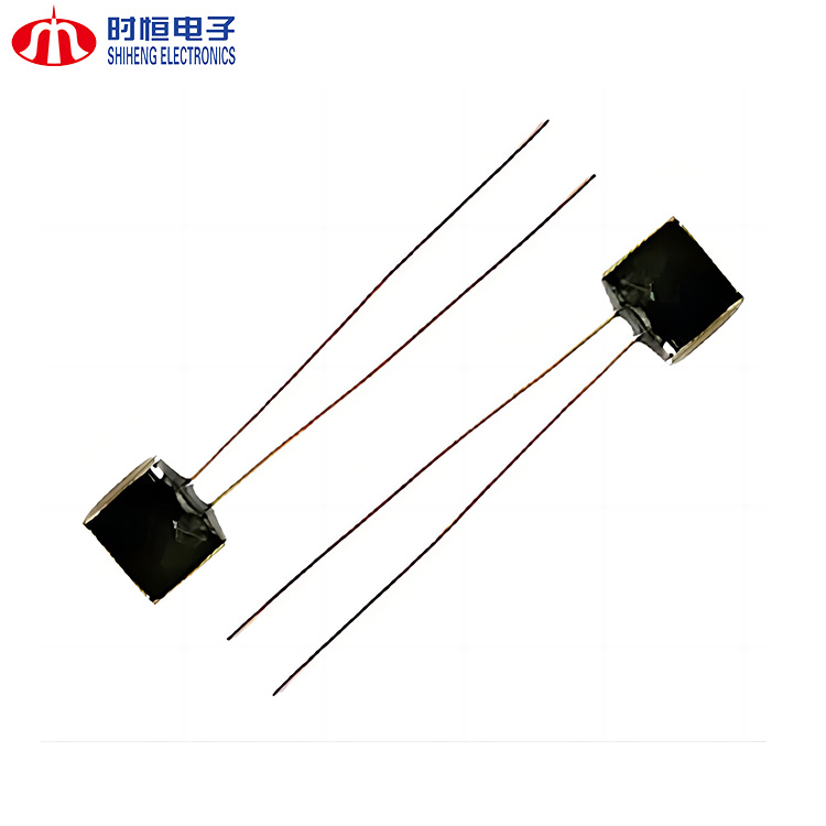 Cảm biến nhiệt độ PT: Nâng cao hiệu suất của thiết bị hình ảnh y tế